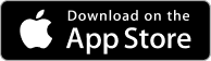 Tải Servio VN trên App Store