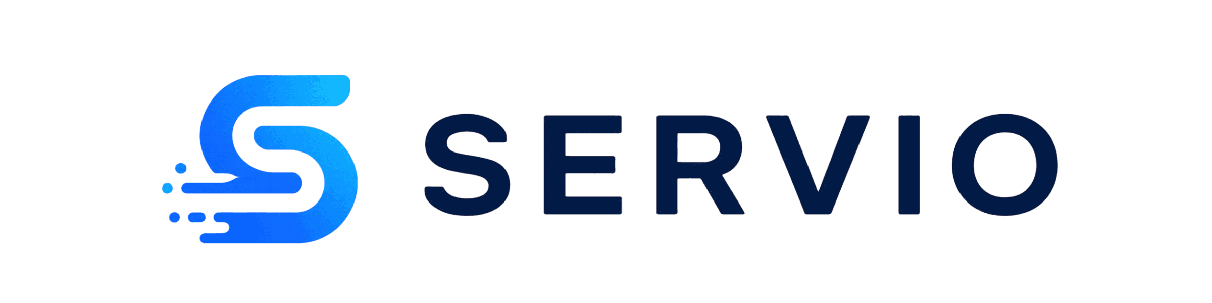 SERVIO