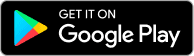 Tải Servio VN trên Google Play